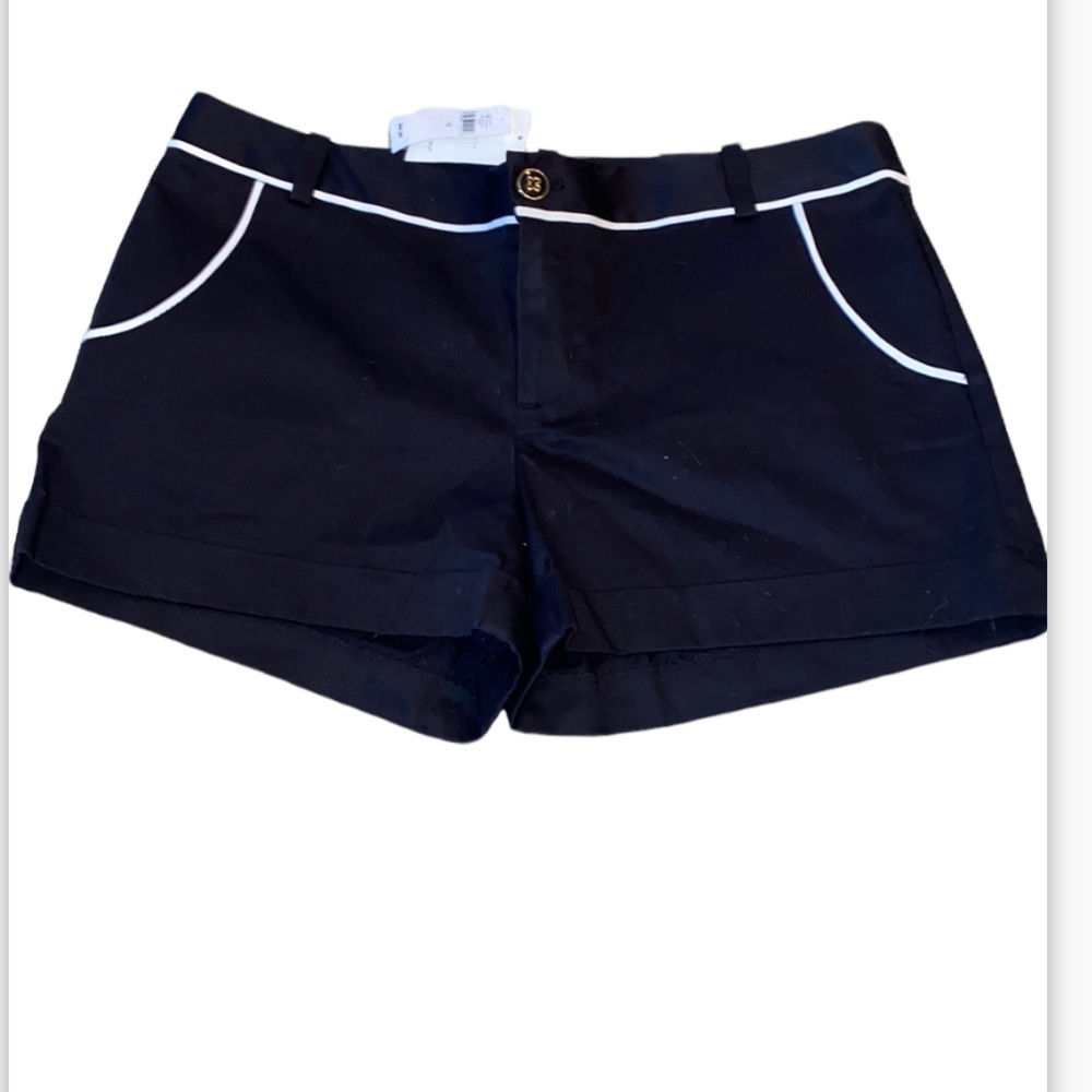 ⭐️NWT Banana Republic Ryan Fit Shorts⭐️